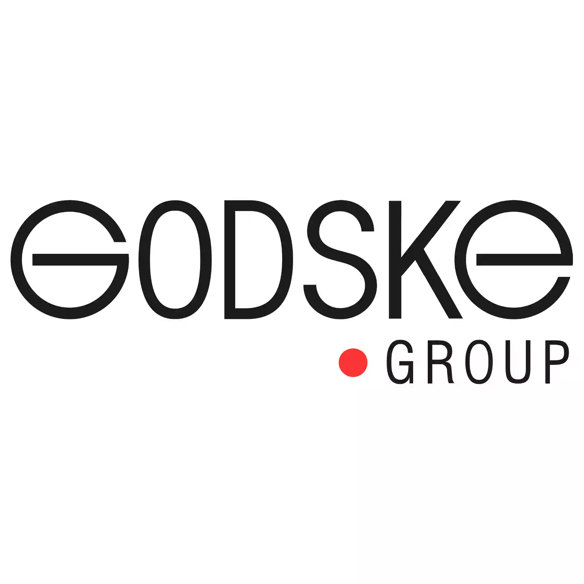 Godske Group GmbH