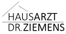 Hausarzt Dr. Ziemens