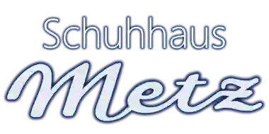 Schuhhaus Metz