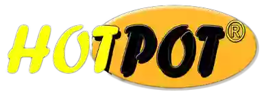 HotPot Shop