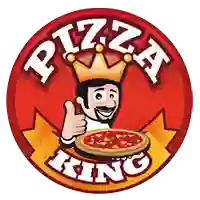 Pizza King Uelzen