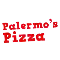 Palermo Pizza