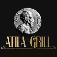 Atila-Grill Bad Bevensen