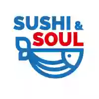 Sushi & Soul Bad Bodenteich