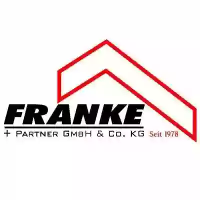 Franke und Partner GmbH und Co. KG
