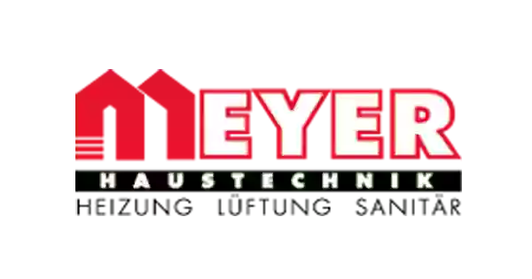 Meyer Haustechnik Thorsten Meyer e.K.