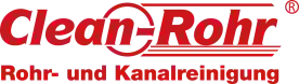 Clean-Rohr Service Hanse - Kanalreinigung & Rohrreinigung Gifhorn