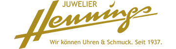 Juwelier Hennings KG