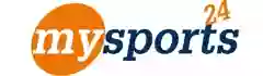 MySports International Limited