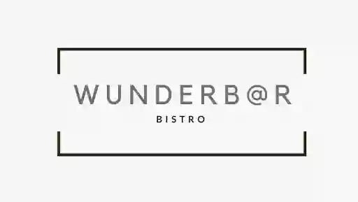 Wunderb@r Ebstorf