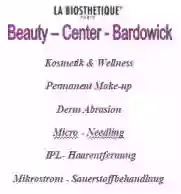 Beauty-Center-Bardowick