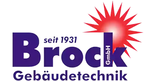 Brock Gebäudetechnik GmbH