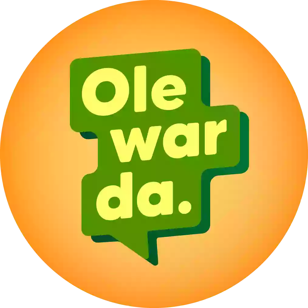 OLE WAR DA