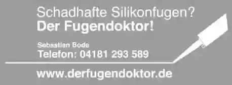 Der Fugendoktor