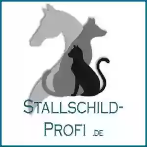 Stallschild-Profi.de