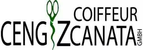 Coiffeur Cengiz Canata GmbH