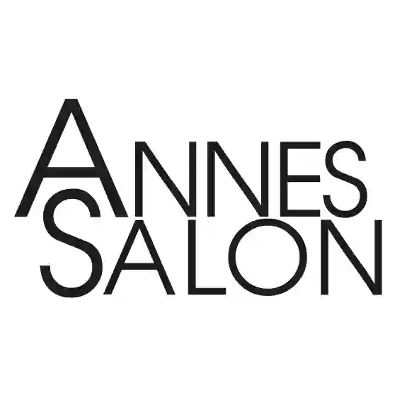 Annes Salon