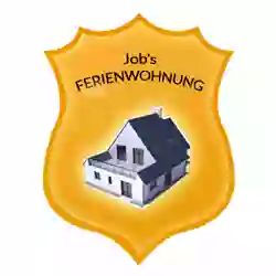 Job's Ferienwohnung