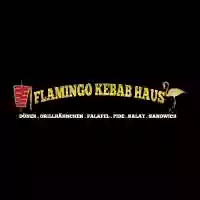 Flamingo Kebab Haus