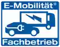 PANKEL Lackier- und Karosseriefachbetrieb GmbH - Zeven