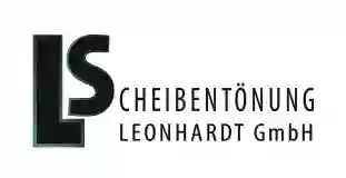 LS Scheibentönung Leonhardt GmbH