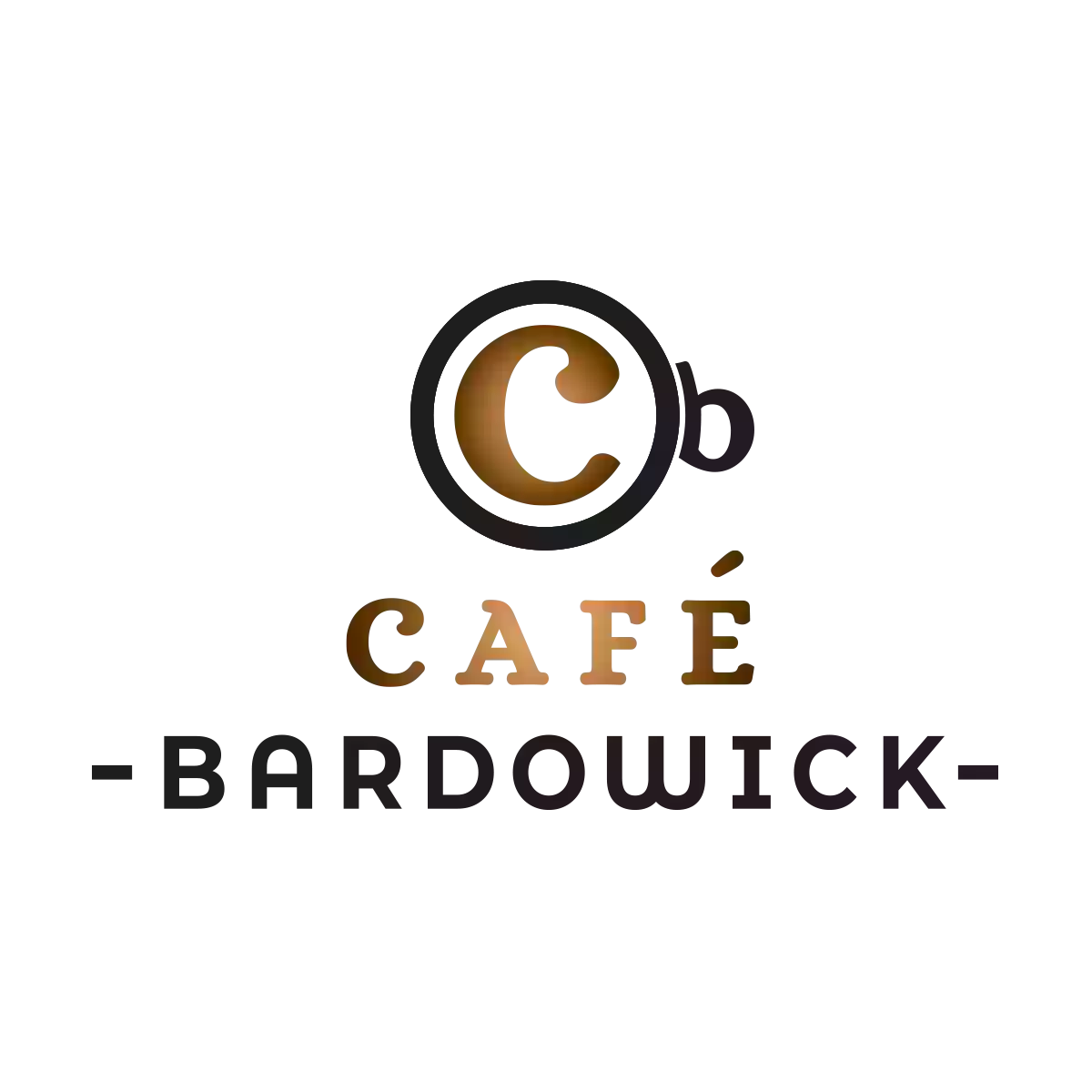 Café Bardowick