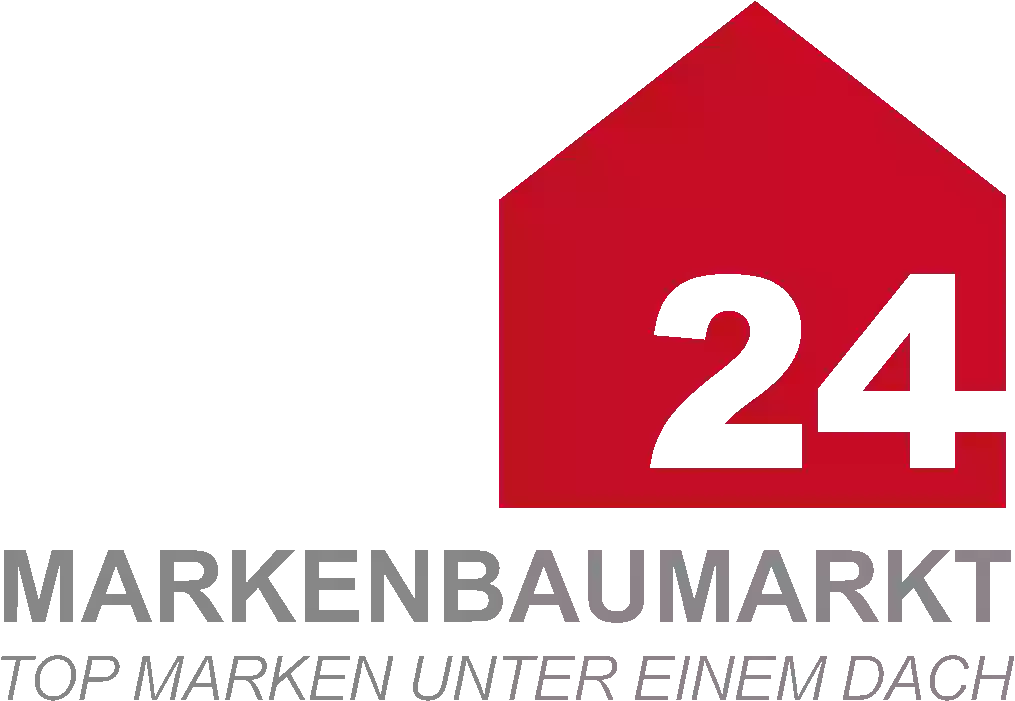 markenbaumarkt24 GmbH