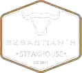Sebastians Steakhaus