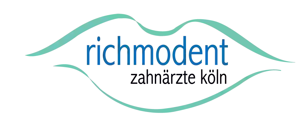 richmokids - Kinderzahnarzt köln