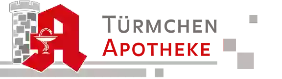 Türmchen-Apotheke