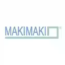 MakiMaki - Paderborn