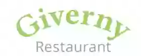 Restaurant Giverny