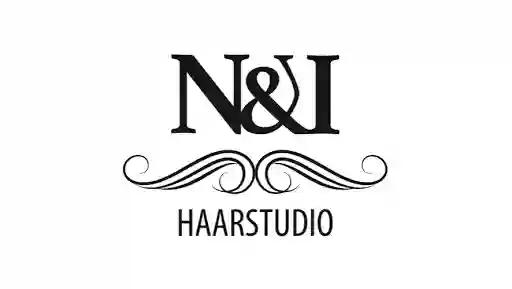 N&I Haarstudio - Barbershop