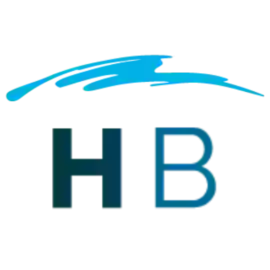 Hesselbach GmbH