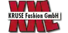 Kruse Fashion XXL GmbH