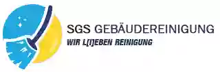 SGS Gebäudereinigung e.K.