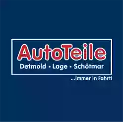 Autoteile Schötmar