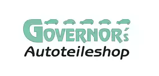 Governors Autoteile