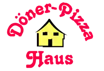 Döner Pizza Haus