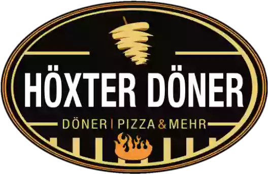 Höxter Döner & Pizza