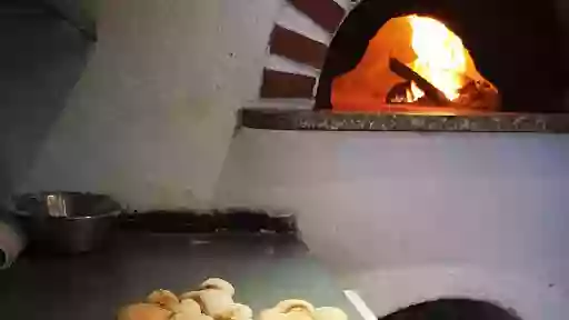 Pizza Pie