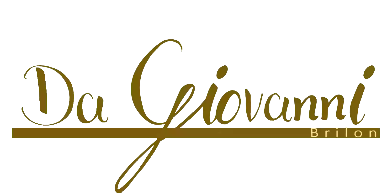 Ristorante Da Giovanni