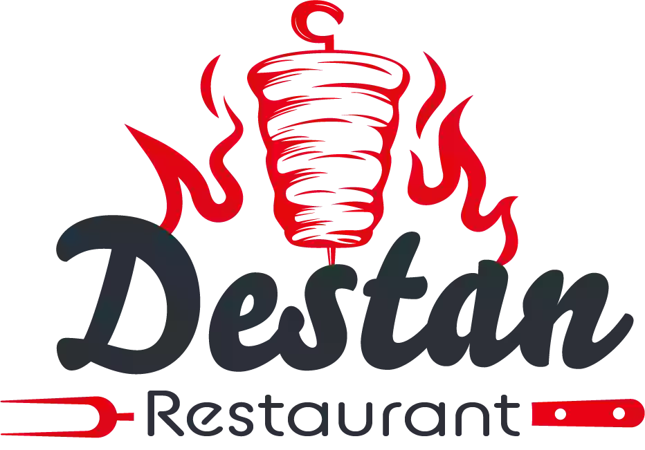 Destan Restaurant