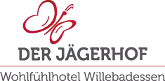Hotel Der Jägerhof