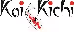 Koi Kichi (Aquarium Nollmann GmbH)