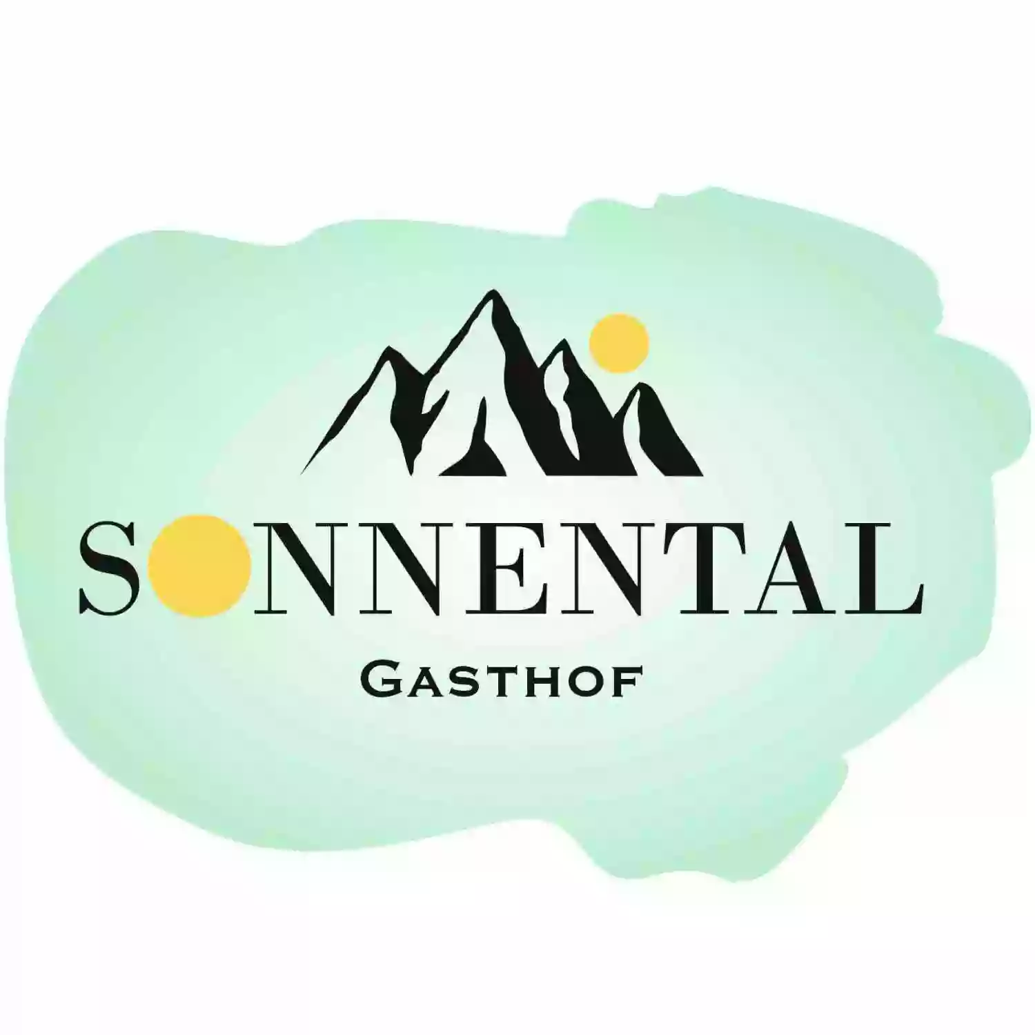 Gasthof Sonnental