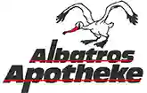 Albatros Apotheke