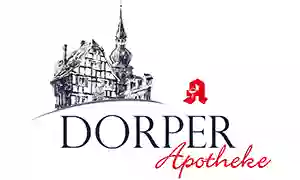 Dorper-Apotheke