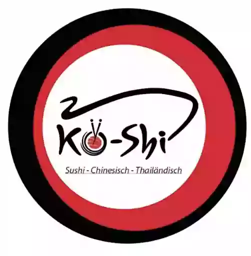 Kü-Shi Restaurant