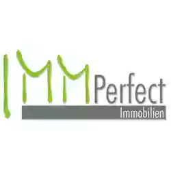 IMMPerfect Immobilien